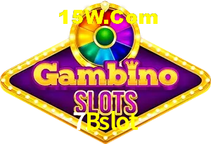 Live Casino 7Bslot