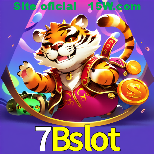 7Bslot