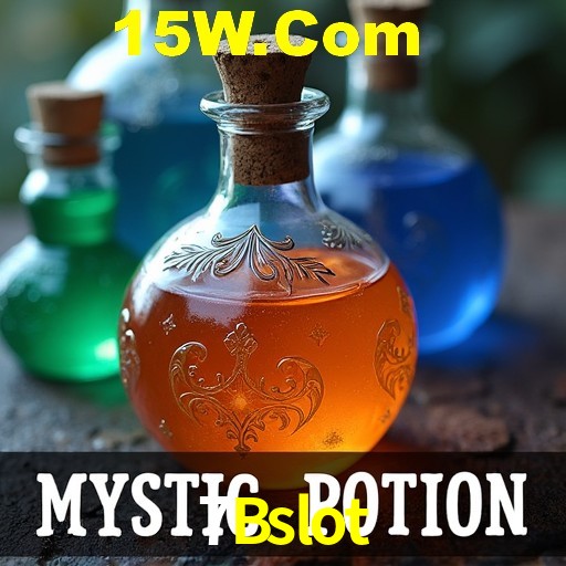 Descubra o Mundo do Cassino Online com 7Bslot