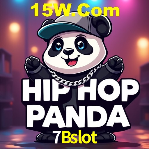 Explorando a Categoria de Eventos em Apostas na 7Bslot