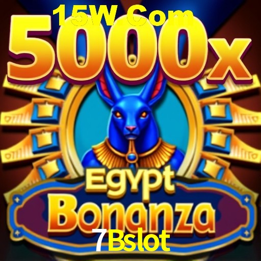 A Popularidade dos Caça-Níqueis no 7Bslot