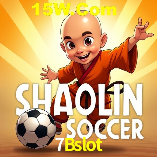 A Experiência Imersiva dos Cassinos Ao Vivo no 7Bslot