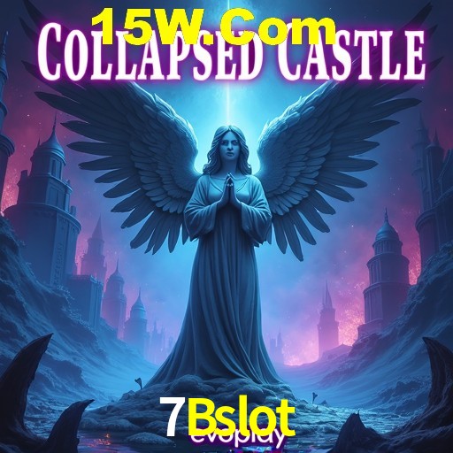 Descubra a Magia dos Jogos de Arcade no 7Bslot