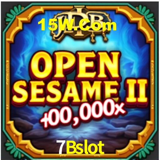 Gates of Olympus 7Bslot