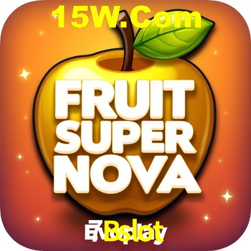 Casino Ao Vivo 7Bslot