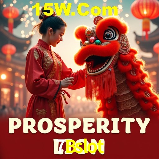 Desvendando o Mundo dos Jogos Virtuais na 7Bslot