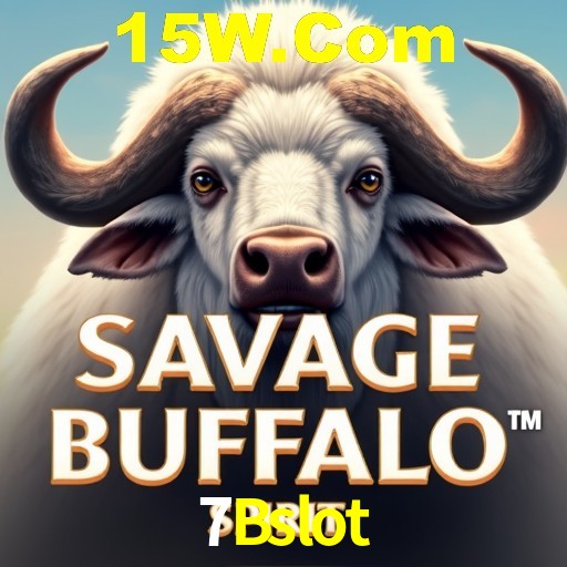 Apostas de Futebol 7Bslot