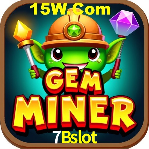 Jogo Spaceman 7Bslot