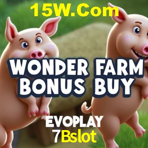 Estatísticas Crash Games 7Bslot