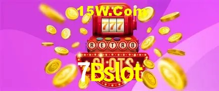 Segurança 2FA 7Bslot