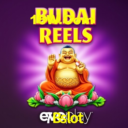 Estatísticas Esportivas 7Bslot