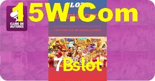 7Bslot,7Bslot.Com