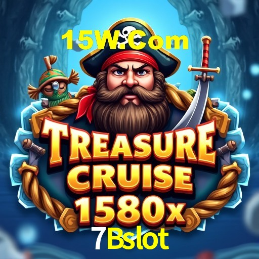 Apostas de Basquete 7Bslot