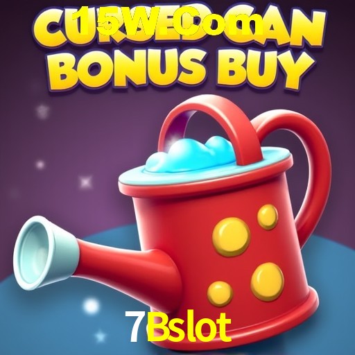 A Emoção da Loteria na 7Bslot: Uma Chance de Mudança de Vida