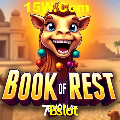 Apostas Esportivas na 7Bslot: Um Guia Completo