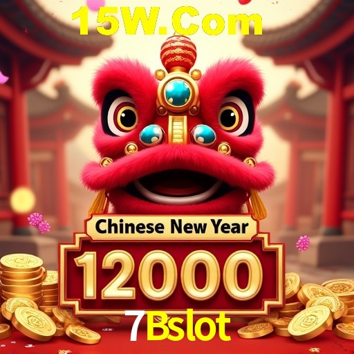 Apostas Esportivas na 7Bslot: Um Guia Completo