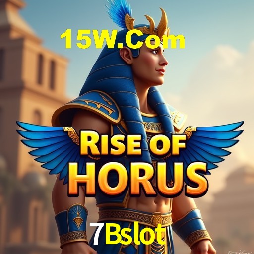 Estatísticas do Jogo 7Bslot