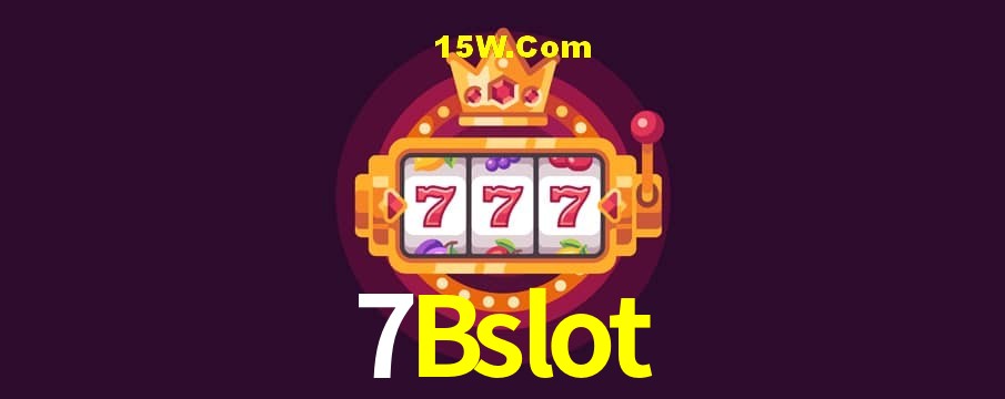 Casino Ao Vivo 7Bslot