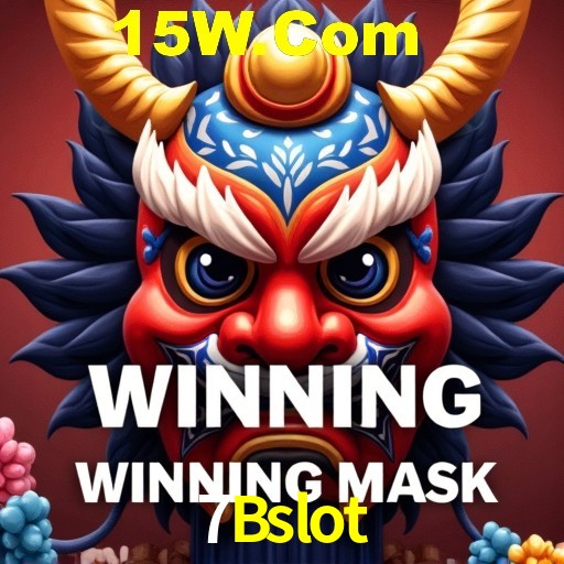 A Revolução dos Aplicativos de Jogos no 7Bslot