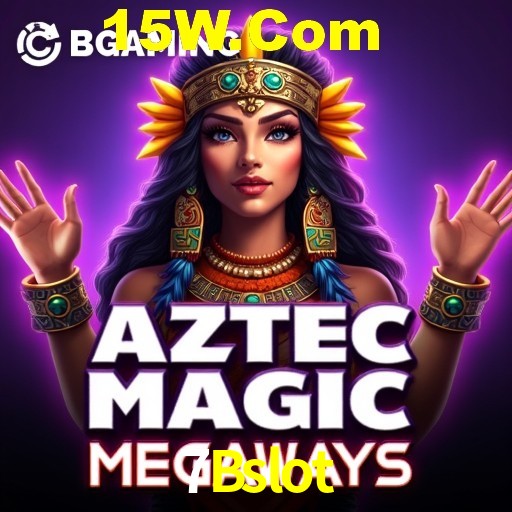 Descubra a Magia dos Jogos de Arcade no 7Bslot