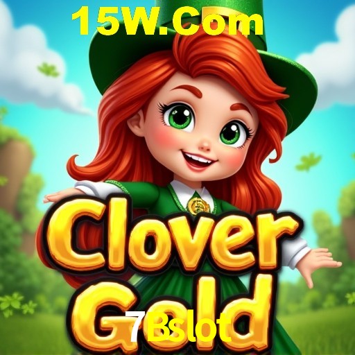 Inovações de Jogos na 7Bslot: O Futuro das Experiências Interativas