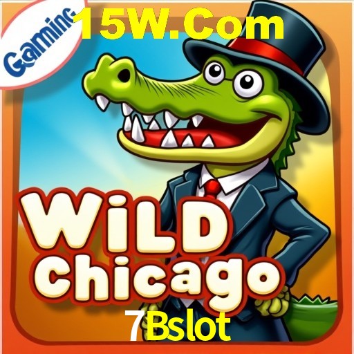 Descubra a Essência do 7Bslot: Nossa História e Compromissos