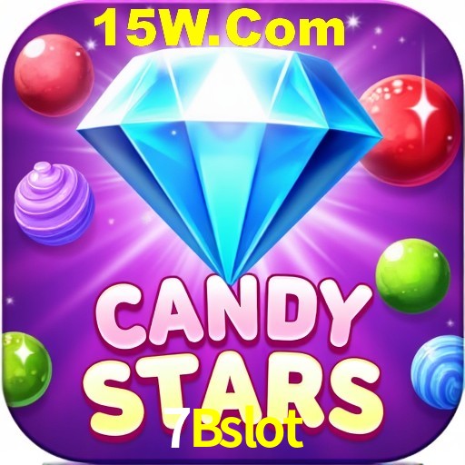 A Experiência Imersiva dos Cassinos Ao Vivo no 7Bslot