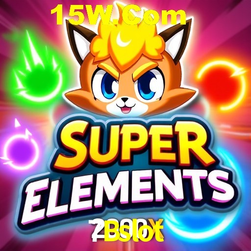 Desvendando o Mundo dos Jogos Virtuais na 7Bslot