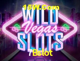 Tecnologia da Plataforma 7Bslot