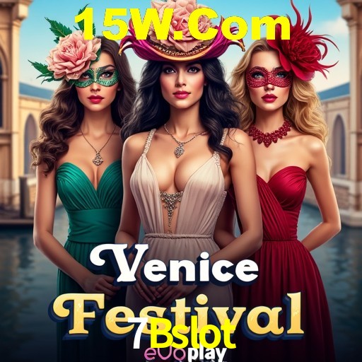 Jogo Spaceman 7Bslot