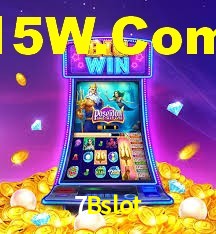 7Bslot.Com