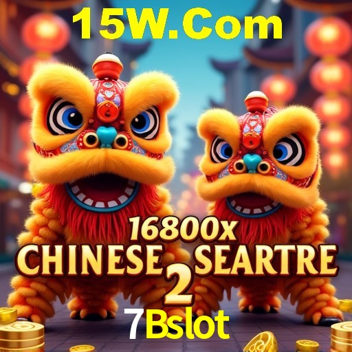 Desvendando o Mundo dos Jogos Virtuais na 7Bslot