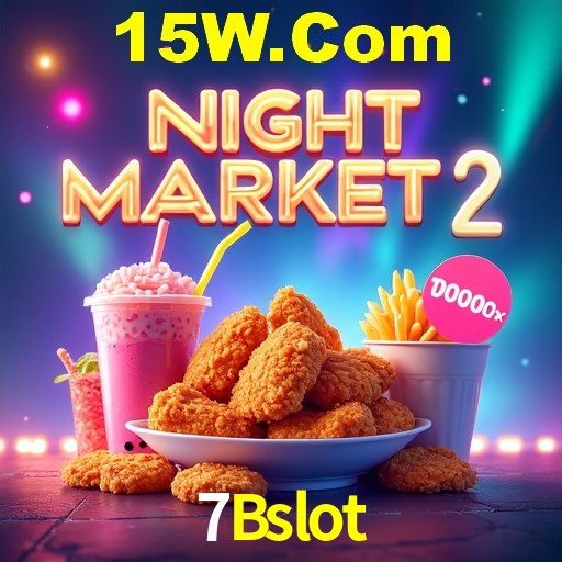 Estatísticas Esportivas 7Bslot