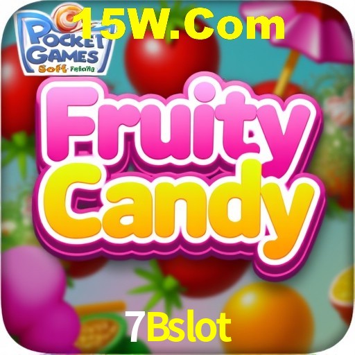 Bônus Diários 7Bslot