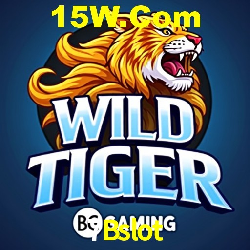 Apostas de Tênis 7Bslot