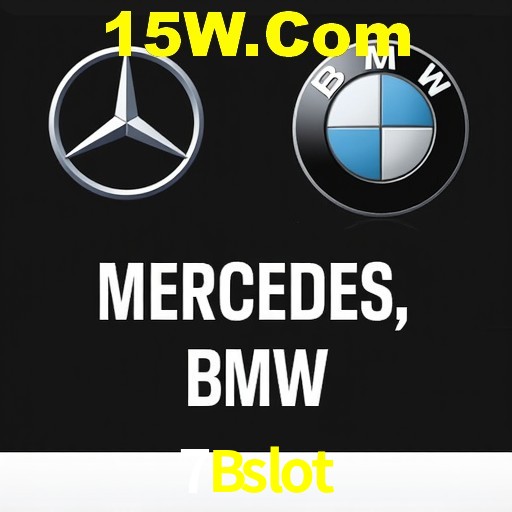 Apostas Esportivas na 7Bslot: Um Guia Completo