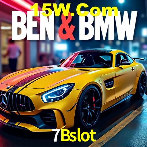 Dicas Essenciais para Melhorar seu Desempenho em Jogos de Palavras