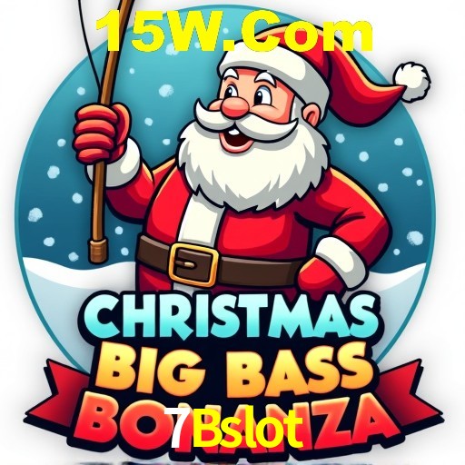 Estratégias Crash Games 7Bslot