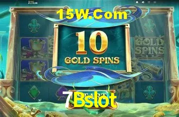 Benefícios da Conta 7Bslot