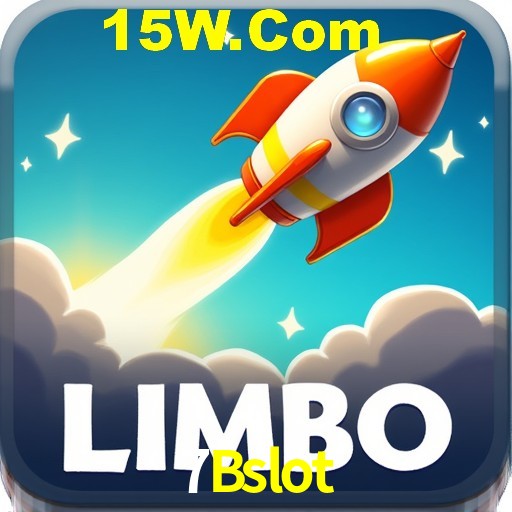 Inovações de Jogos na 7Bslot: O Futuro das Experiências Interativas