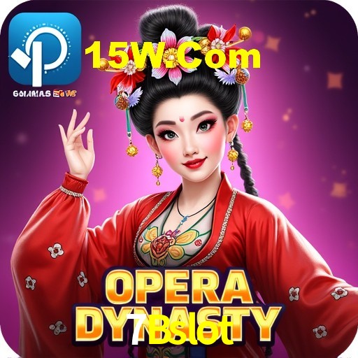 Apostas de Tênis 7Bslot