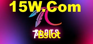 7Bslot Login