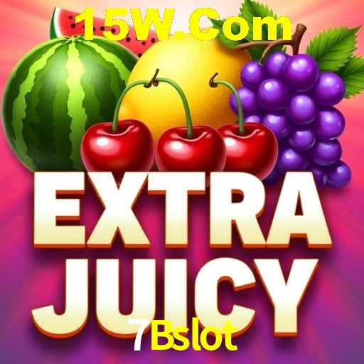 A Experiência Imersiva dos Cassinos Ao Vivo no 7Bslot