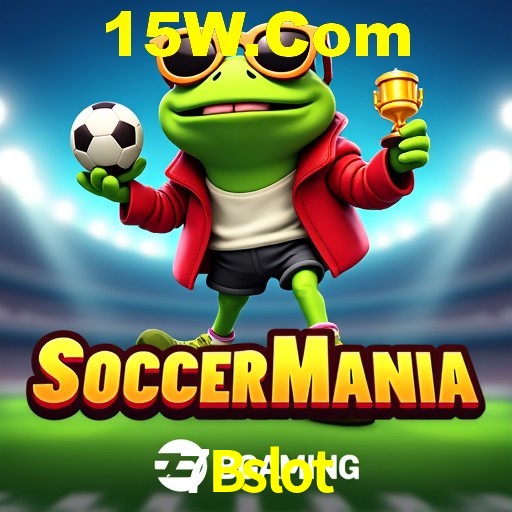 A Popularidade dos Caça-Níqueis no 7Bslot