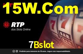 7Bslot,7Bslot.Com