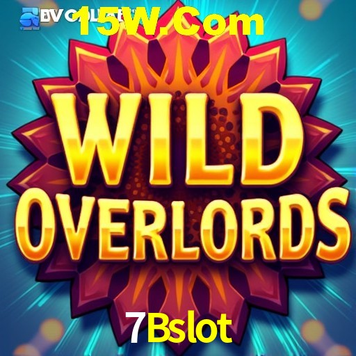 Desvendando o Mundo dos Jogos Virtuais na 7Bslot