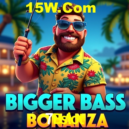 Descubra o Programa VIP da 7Bslot: Vantagens Exclusivas para Jogadores