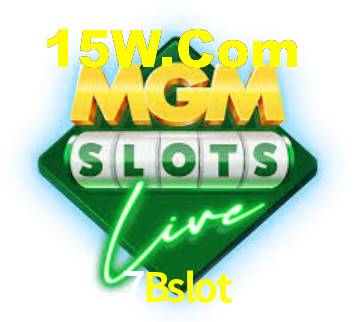 7Bslot Login