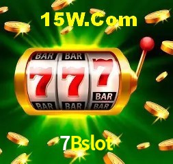 Casino Ao Vivo 7Bslot
