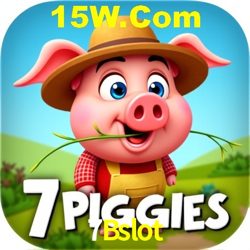 Estratégias Crash Games 7Bslot